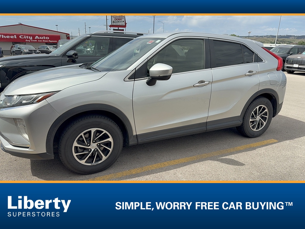 mitsubishi eclipse cross 2020 JA4AS3AA0LZ026096 image mitsubishi eclipse cross 2020 JA4AS3AA0LZ026096 image